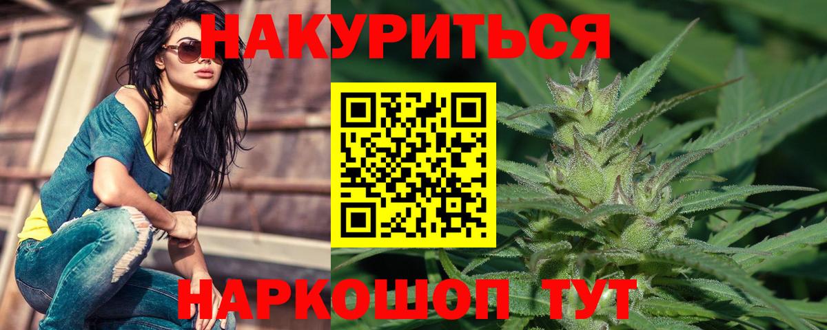 Бошки Шишки план  Вход с VPN  Марихуана THC 21%  Вязники  Каннабис White Widow 
